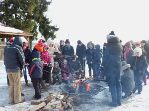 kulig012   
